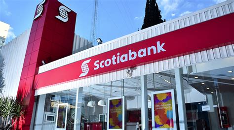 banco scotiabank - banco xp